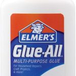elmers-e1324-glueall-all-purpose-glue_1.jpg