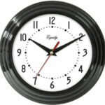 equity-25013-8-wall-clock-9.jpg