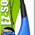 ez-squeeze-carded-image-blue2.jpg