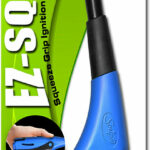 ez-squeeze-carded-image-blue2.jpg