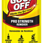 fg661_go_pro_strength_remover_image_0316_1000_x_1000_1.jpg