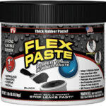 flex-paste-black-1-lb-large-jar-f2-min.jpg