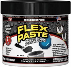 flex-paste-black-1-lb-large-jar-f2-min.jpg