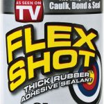 flex-shot-clear_cmyk_1.jpg