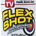 flex-shot-white_cmyk_1.jpg