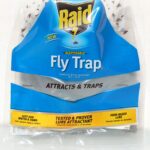 flybag-raid_15_.jpg