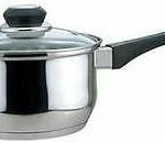 fnt-01003-3qt-saucepan-with-glass-cover-5e1bbb3848e1c5c3b43320d26ffd143b_1.jpg