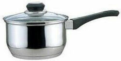 fnt-01003-3qt-saucepan-with-glass-cover-5e1bbb3848e1c5c3b43320d26ffd143b_1.jpg
