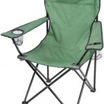 folding-camping-chairs-jqmrbnvt.jpg
