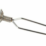 french-whisk_1.jpg