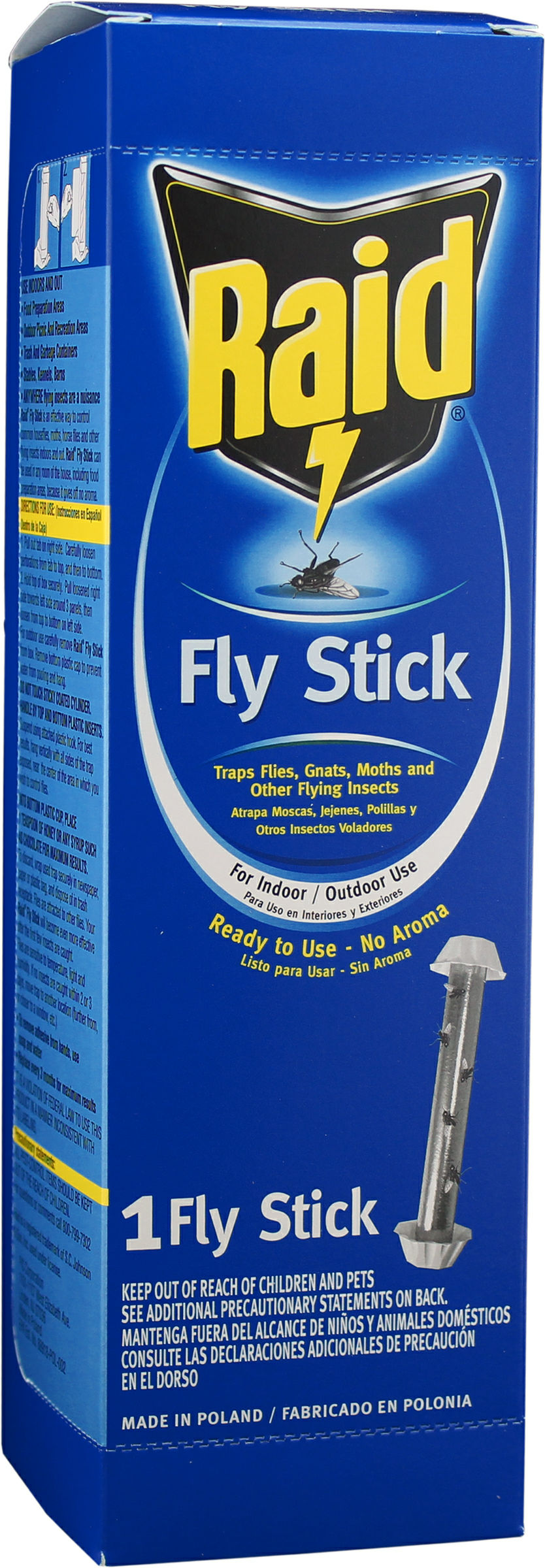 raid-fly-stick-98600-raid-brand-lee-distributors