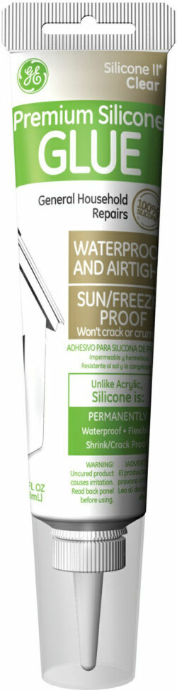 ge-silicone-ge280-silicone-ii-household-glue-seal-a01b6081-2148-4fba-b06d-f0e763c6b426.jpg