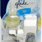 glade-plug-in-elec-hold-clean-linen-20ml_1.jpg