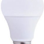 goodlite-a-19-led-light-bulb-11w-75w-equivalend-dimmable-10-pack-e11f3a7d-7ae4-452c-a72a-3c402a6529ff_320.jpg