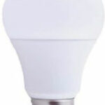 goodlite-a-19-led-light-bulb-11w-75w-equivalend-dimmable-10-pack-e11f3a7d-7ae4-452c-a72a-3c402a6529ff_320.jpg