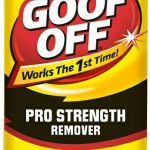 goof-off-paint-thinner-solvents-cleaners-fg654-64_1000.jpg