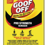 goof-off-paint-thinner-solvents-cleaners-fg657-64_1000.jpg