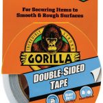 gorilla-specialty-anti-slip-tape-100925-64_1000.jpg