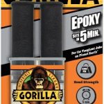 gorilla_glue_epoxy_4200102_2_1.jpg