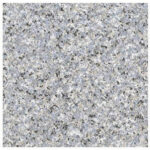 granite_silver.jpg