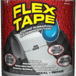 gray-large-tape-1000×1000-1.jpg