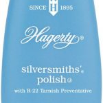 hagerty-silversmiths-polish.jpg