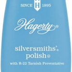 hagerty-silversmiths-polish.jpg