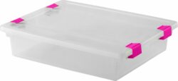 hc-7500-6pk.jpg