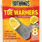 hothands-toe-warmers1_1.jpg