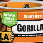 individual-white-gorilla-tape.png