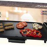 indoor-electric-griddle-grill_ts-819_8.jpg