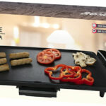 indoor-electric-griddle-grill_ts-819_8.jpg