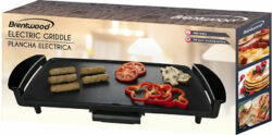 indoor-electric-griddle-grill_ts-819_8.jpg