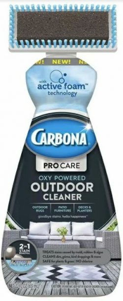 Carbona Color Grabber Reusable Cloths