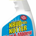 krud_mold.jpg