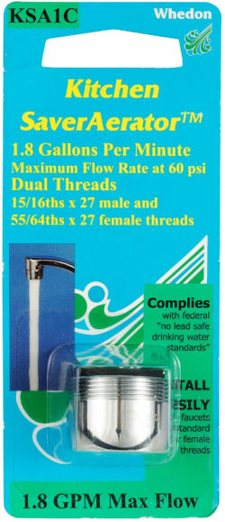 ksa1c_pkg.jpg