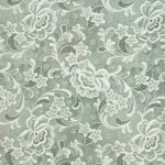 lace.jpg
