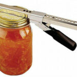 large-amco_swing_a_way_jar_opener_711bk.jpg