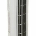 lasko-2510.jpg