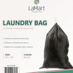 laundry-bag-bk.jpg