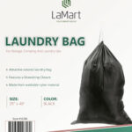 laundry-bag-bk.jpg