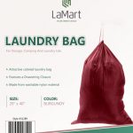 laundry-bag-by.jpg
