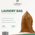 laundry-bag-c.jpg