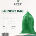 laundry-bag-g.jpg