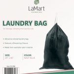 laundry-bag-nb.jpg