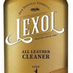 lexol-ph-balanced-all-leather-cleaner-8-oz__71033.1635425068