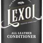 lexol_lxbcd16_conditioner_hero_image_upn143671_amer_flat.jpg