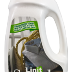 linit_bottle-1.png