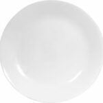 livingware_10.25-_dinner_plate_in_winter_frost_white_1.jpg