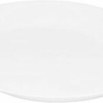 livingware_12.25-_serving_platter_in_winter_frost_white_1.jpg